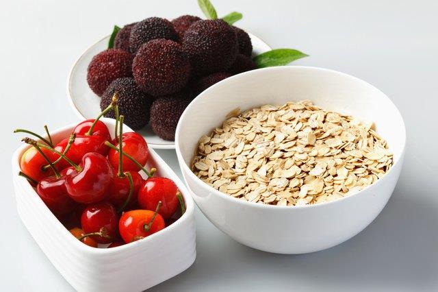 Makanan Pre Post Workout Terbaik Mencapai Matlamat Kesihatan Anda Dengan Alat Makanan Dan Kecergasan Praktikal Sumber Pakar Dan Komuniti Yang Terlibat