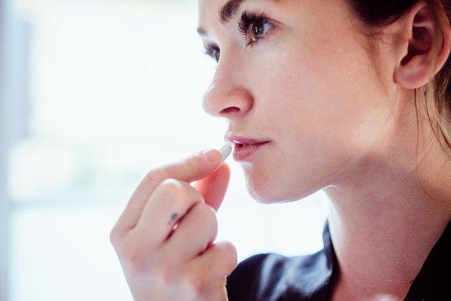 Sie könnten NSAIDs überdosieren – hier erfahren Sie, wie Sie dies vermeiden können Sie könnten NSAIDs überdosieren – hier erfahren Sie, wie Sie dies vermeiden können