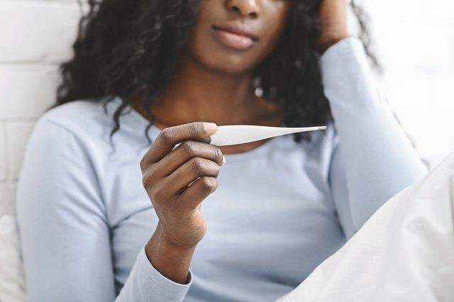 Der ultimative Leitfaden zur Wiederherstellung von COVID-19 Der ultimative Leitfaden zur Wiederherstellung von COVID-19