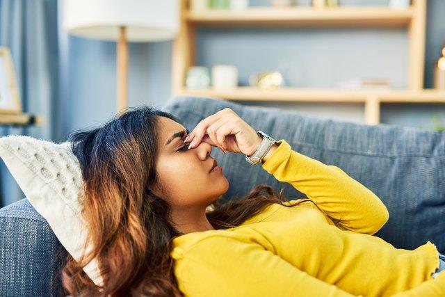 Die besten Schmerzmittel für jede Art von Schmerz – und wie Sie auswählen, was für Sie am besten ist Die besten Schmerzmittel für jede Art von Schmerz – und wie Sie auswählen, was für Sie am besten ist