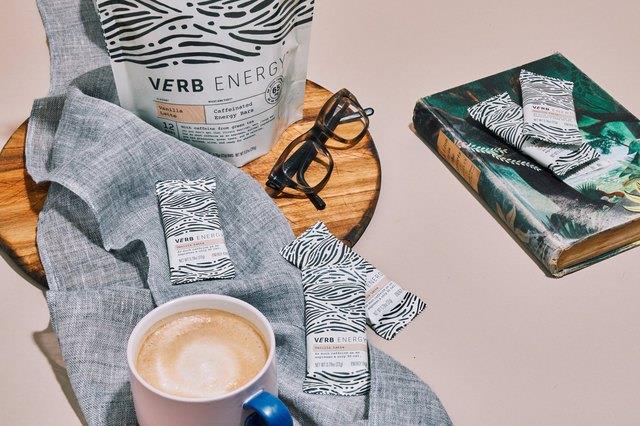 10 koffeinhaltige Snacks für einen Energieschub (das ist kein Kaffee) 10 koffeinhaltige Snacks für einen Energieschub (das ist kein Kaffee)