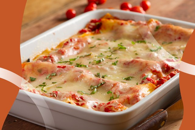 Die 8 Rezepte für gesundes Komfortessen, die uns bis 2020 gebracht haben Die 8 Rezepte für gesundes Komfortessen, die uns bis 2020 gebracht haben