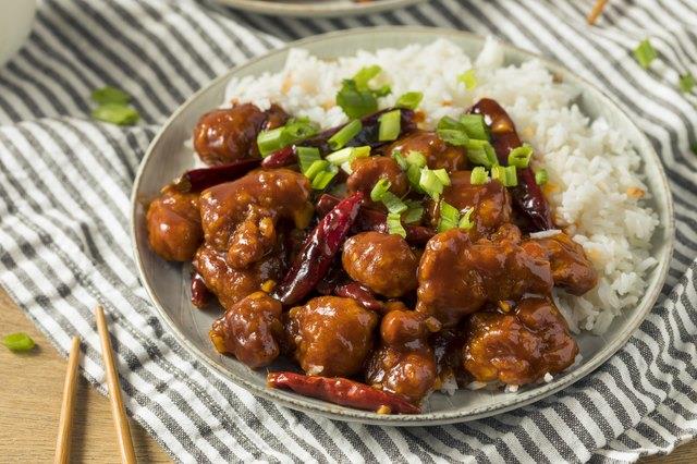 So verwenden Sie Ihre Luftfritteuse, um 7 Komfortlebensmittel zuzubereiten – alle unter 500 Kalorien So verwenden Sie Ihre Luftfritteuse, um 7 Komfortlebensmittel zuzubereiten – alle unter 500 Kalorien