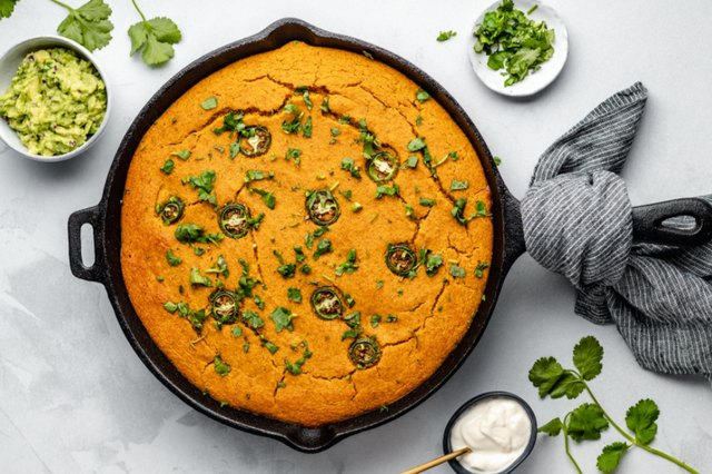 Wie man aus einer Wanne Sauerrahm 5 proteinreiche Rezepte mit weniger als 500 Kalorien macht Wie man aus einer Wanne Sauerrahm 5 proteinreiche Rezepte mit weniger als 500 Kalorien macht