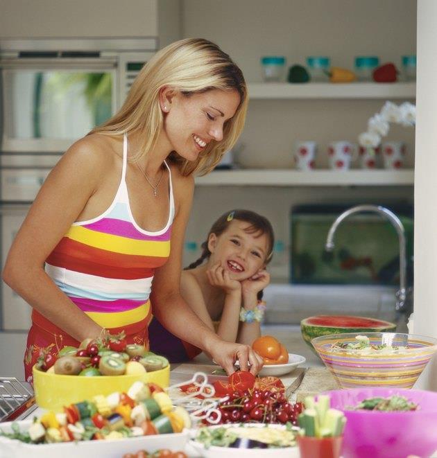 Bagaimanakah Makan Sihat Memengaruhi Kesihatan Fizikal Mental Sosial Mencapai Matlamat Kesihatan Anda Dengan Alat Makanan Dan Kecergasan Praktikal Sumber Pakar Dan Komuniti Yang Terlibat