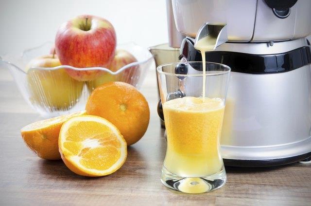 Calorie Count For Juicing Fruits Vegetables Mencapai Matlamat Kesihatan Anda Dengan Alat Makanan Dan Kecergasan Praktikal Sumber Pakar Dan Komuniti Yang Terlibat