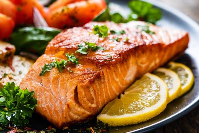 20 proteinreiche Lebensmittel für starke Muskeln 20 proteinreiche Lebensmittel für starke Muskeln