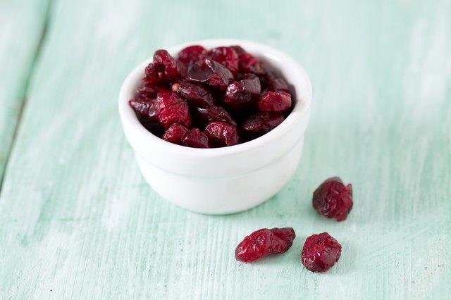 Kalorienreiche, cholesterinarme, fettarme Lebensmittel Kalorienreiche, cholesterinarme, fettarme Lebensmittel
