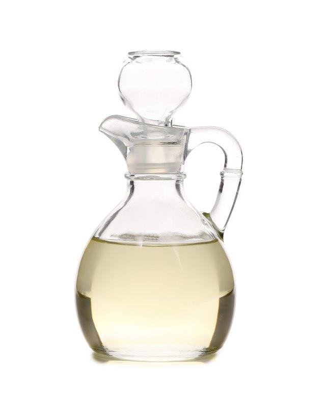 Können Sie Essig gegen Akne trinken? Können Sie Essig gegen Akne trinken?