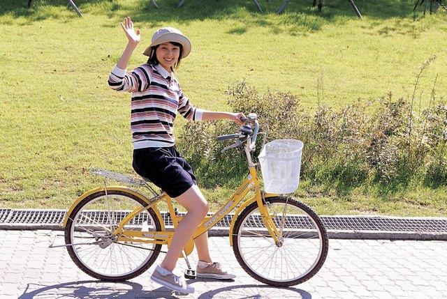 Vor- und Nachteile von Single Speed Bikes Vor- und Nachteile von Single Speed Bikes