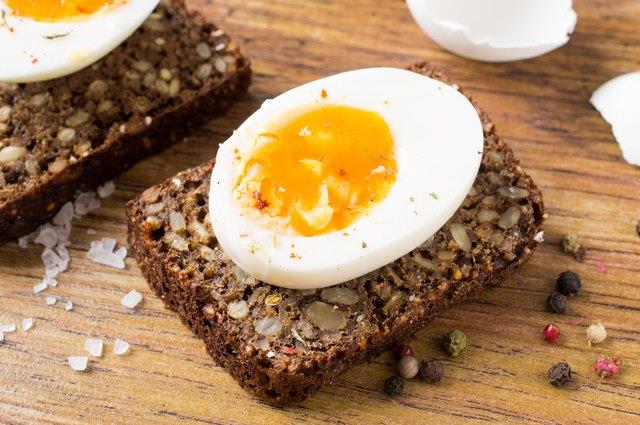 Das beste Essen für Demenzkranke Das beste Essen für Demenzkranke