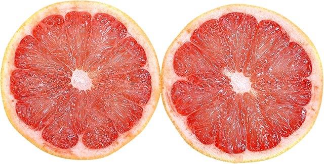Stabilisiert Grapefruit Ihren Blutzucker? Stabilisiert Grapefruit Ihren Blutzucker?