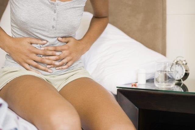 Lebensmittel, um lose Stühle zu stoppen Lebensmittel, um lose Stühle zu stoppen