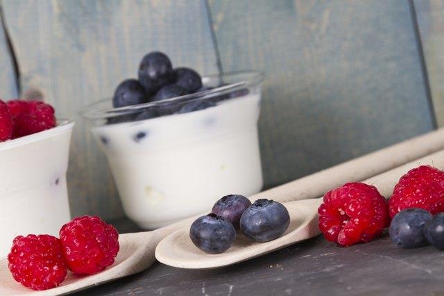 Wie kann ich Candida mit Betaine HCL & Probiotics heilen? Wie kann ich Candida mit Betaine HCL & Probiotics heilen?