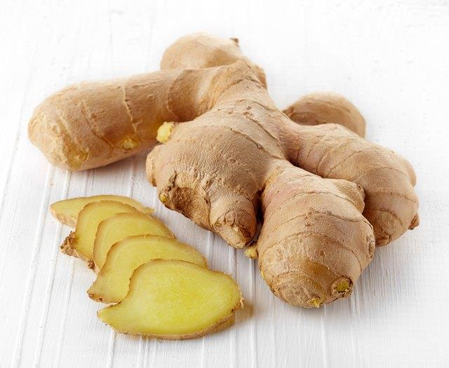 Hilfe bei Übelkeit mit der Grippe Hilfe bei Übelkeit mit der Grippe
