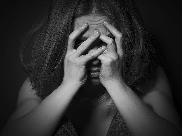 Die Auswirkungen von Serotonin und Noradrenalin bei Depressionen Die Auswirkungen von Serotonin und Noradrenalin bei Depressionen