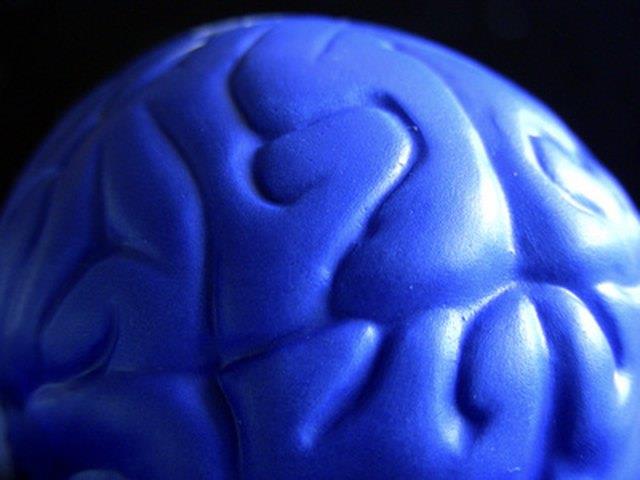 Wie wird Serotonin hergestellt? Wie wird Serotonin hergestellt?