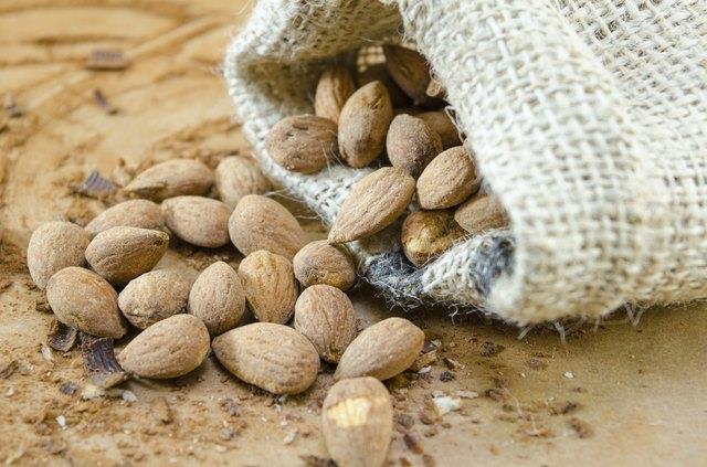 Magnesium Dosierung bei Depressionen Magnesium Dosierung bei Depressionen