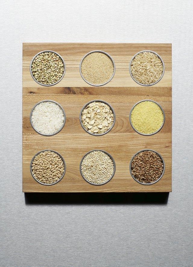 Naturreis Gefahren Naturreis Gefahren