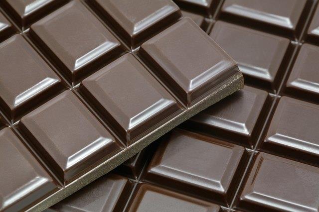 Wirkt Schokolade als Abführmittel? Wirkt Schokolade als Abführmittel?