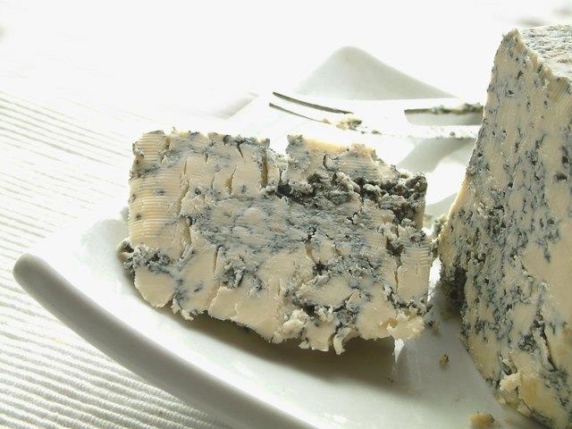 Was sind die gesundheitlichen Vorteile von Blauschimmelkäse? Was sind die gesundheitlichen Vorteile von Blauschimmelkäse?