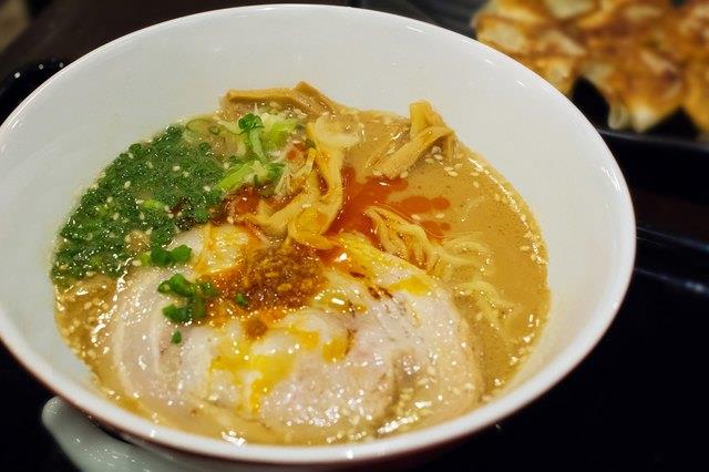 Memasak Ramen Mie di Crock-Pot