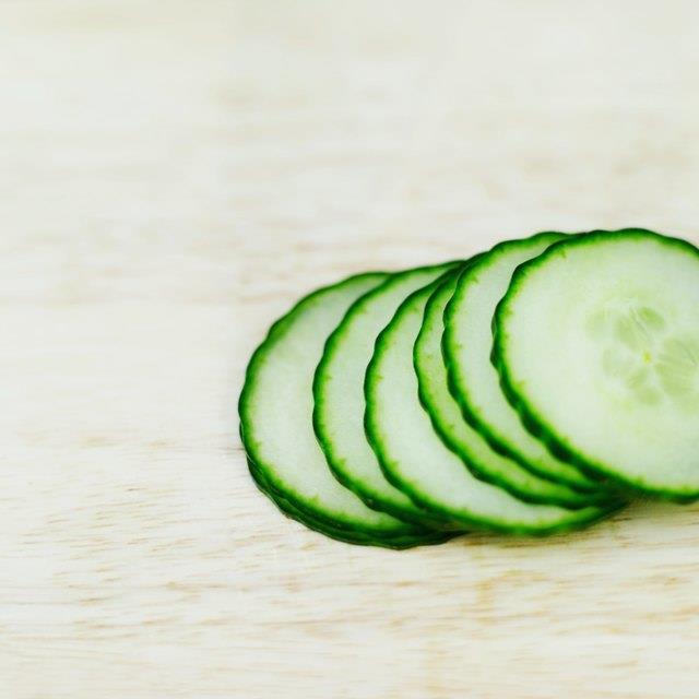 Die Vorteile von Gurkensaft Die Vorteile von Gurkensaft