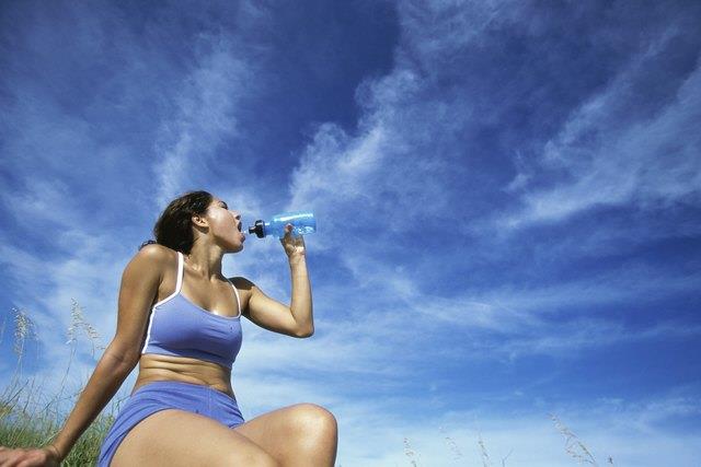 Propel Fitness Wasser Fakten Propel Fitness Wasser Fakten