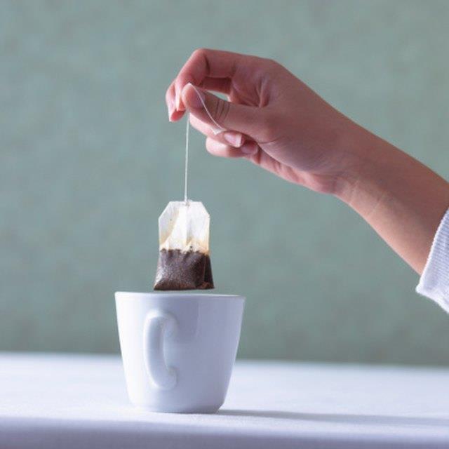 Smooth Move Tea Vorteile Smooth Move Tea Vorteile