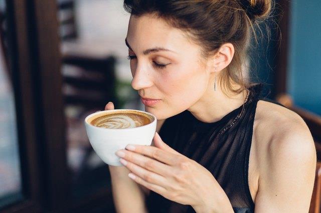 Kann Koffein Sie aus Ketose heraus treten? Kann Koffein Sie aus Ketose heraus treten?
