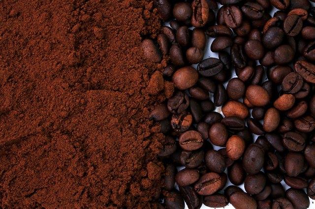 Citalopram und Koffein Citalopram und Koffein