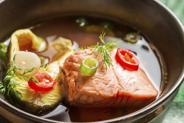 Wie wirkt sich das Essen von Kohlenhydraten nicht auf Ihren Körper aus? Wie wirkt sich das Essen von Kohlenhydraten nicht auf Ihren Körper aus?