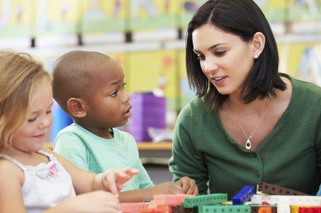 Warum ist Mathematik für Kinder so wichtig? Warum ist Mathematik für Kinder so wichtig?