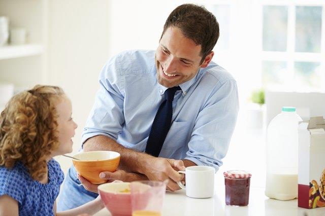 Verbessern der Fähigkeiten zum Auflisten von Kindern Verbessern der Fähigkeiten zum Auflisten von Kindern