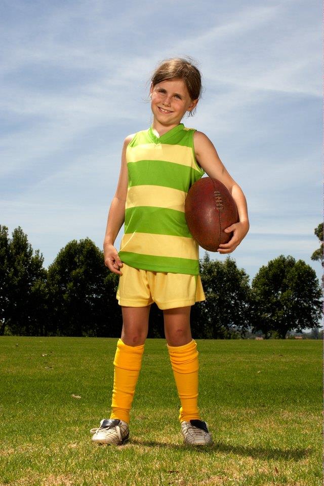 Symptome einer emotionalen Entwicklungsverzögerung bei einem 8-jährigen Kind Symptome einer emotionalen Entwicklungsverzögerung bei einem 8-jährigen Kind