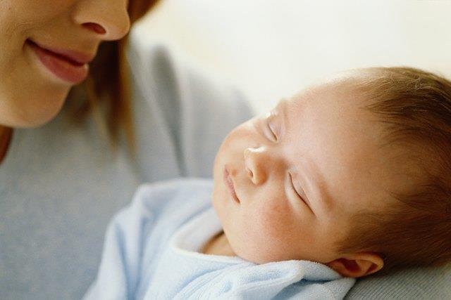 Gewichtsverlust Ergänzungen für Post-Baby-Körper Gewichtsverlust Ergänzungen für Post-Baby-Körper