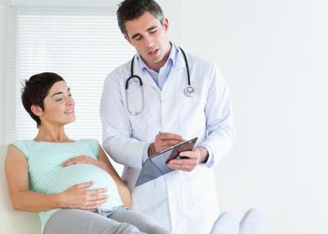 Gesunde Nahrung für eine gute Gehirnentwicklung für Babys während der Schwangerschaft Gesunde Nahrung für eine gute Gehirnentwicklung für Babys während der Schwangerschaft