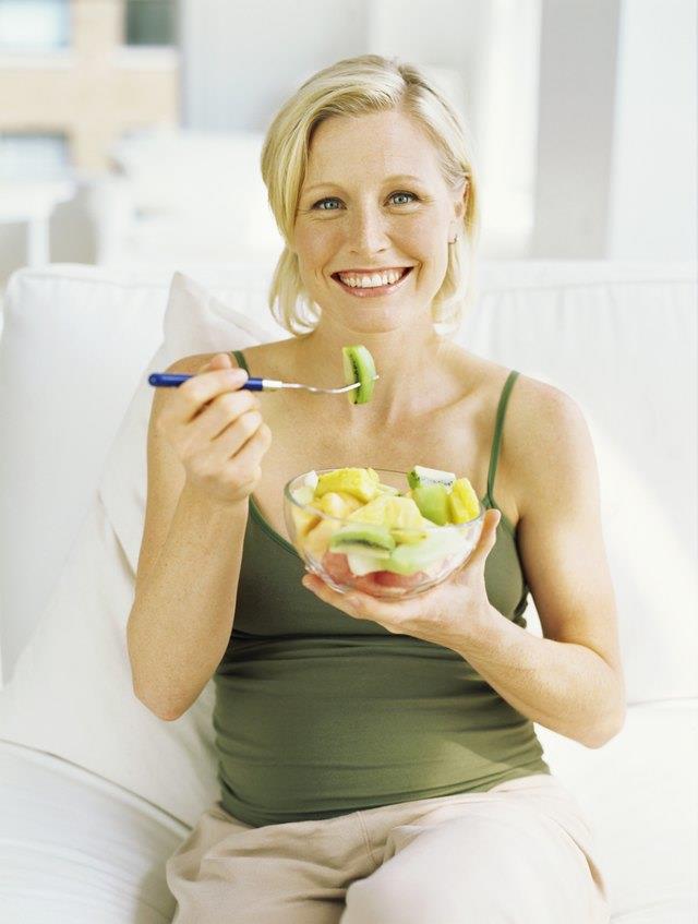 Können Sie Limetten essen, wenn Sie schwanger sind? Können Sie Limetten essen, wenn Sie schwanger sind?