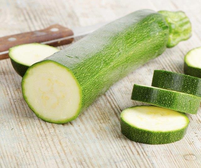 Sind Zucchini und Kürbis für Schwangere in Ordnung? Sind Zucchini und Kürbis für Schwangere in Ordnung?