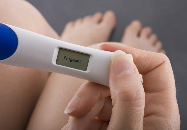 Möglichkeiten zur Verhinderung der Schwangerschaft im Teenageralter Möglichkeiten zur Verhinderung der Schwangerschaft im Teenageralter