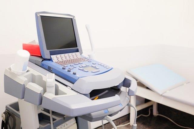 Ursachen von vaginalen Blutungen während einer Eileiterschwangerschaft Ursachen von vaginalen Blutungen während einer Eileiterschwangerschaft
