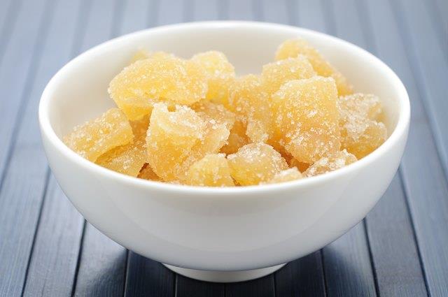 Die besten Snacks für die morgendliche Krankheit Die besten Snacks für die morgendliche Krankheit