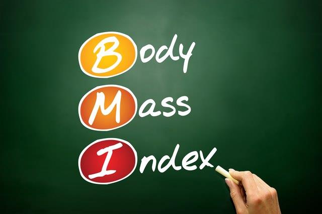 Body Mass Index Vor- und Nachteile Body Mass Index Vor- und Nachteile