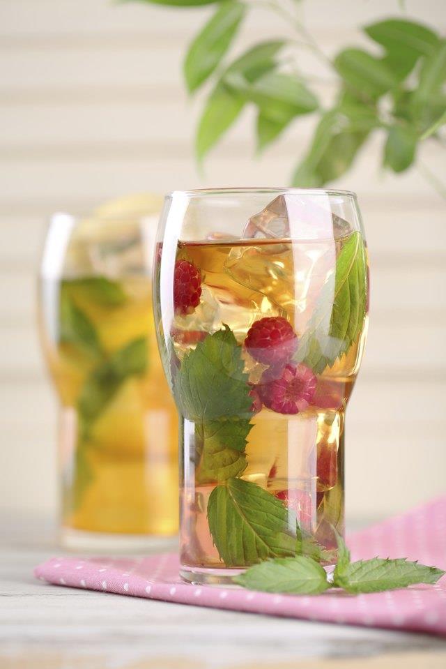 Arizona Raspberry Ice Tea Nährwertangaben Arizona Raspberry Ice Tea Nährwertangaben