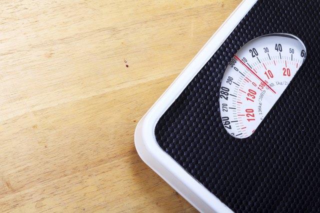 Kalorienzufuhr für Männer, um Gewicht zu verlieren Kalorienzufuhr für Männer, um Gewicht zu verlieren