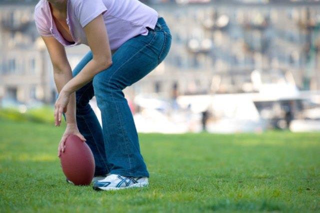 Welcher Sport verbraucht die meisten Kalorien pro Stunde? Welcher Sport verbraucht die meisten Kalorien pro Stunde?