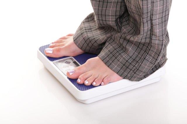 Wie lange dauern Weight Loss Plateaus? Wie lange dauern Weight Loss Plateaus?